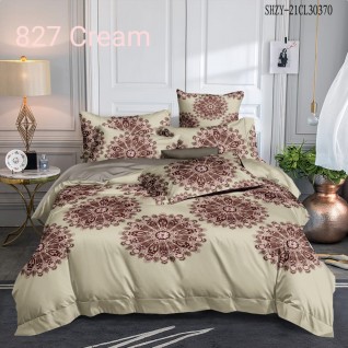 Super Soft Double Bed Comforter 90x100-Jaipur Wholesaler